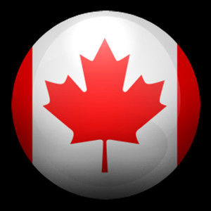 Meet your Posher, Mio